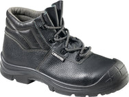 Lemaitre JURA ÜK+ S3 - LEMAITRE - Захисне взуття - MTN Shop DACH