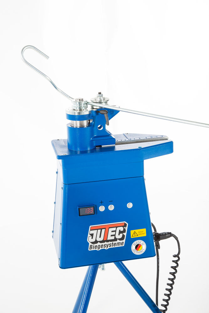 Product primary image
