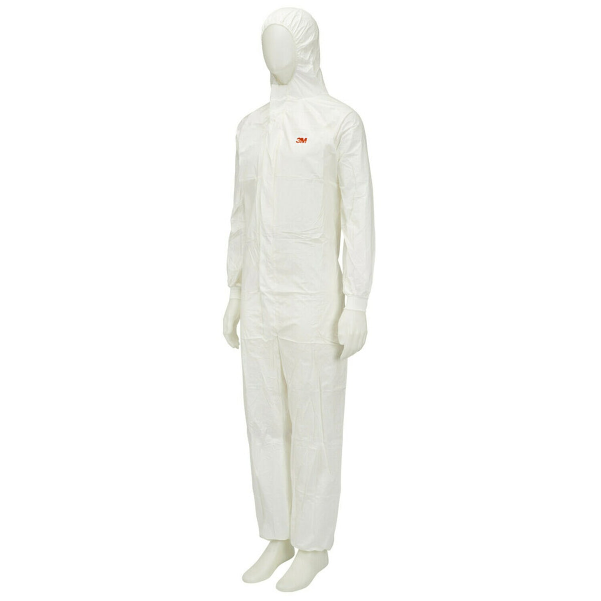 3M Schutzanzug Type 5/6 - L - Angebot - imagen 9
