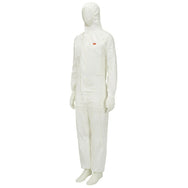 3M Schutzanzug Type 5/6 - L - Angebot - imagen 9