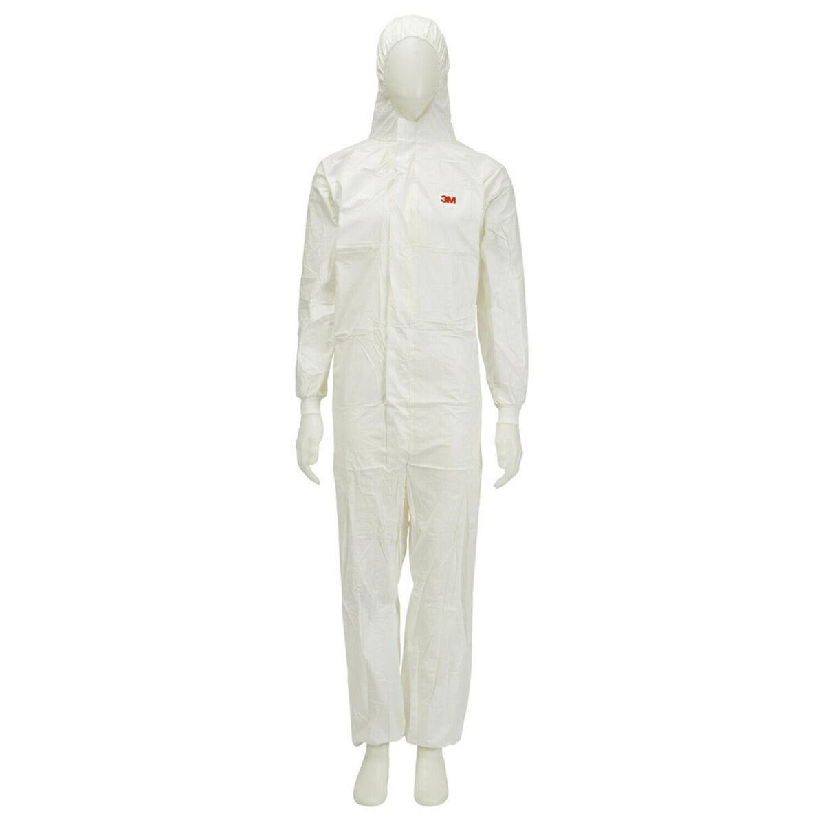 3M Schutzanzug Type 5/6 - L - Angebot - imagen 8