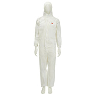 3M Schutzanzug Type 5/6 - L - Angebot - imagen 8