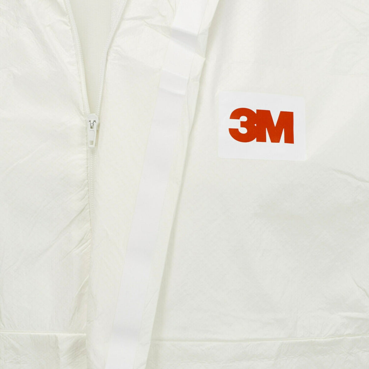 3M Schutzanzug Type 5/6 - L - Angebot - imagen 3