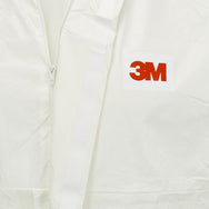 3M Schutzanzug Type 5/6 - L - Angebot - imagen 3