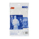 3M Schutzanzug Type 5/6 - L - Angebot