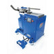 Jutec Elektro-Biegemaschine 10000 für Rohre bis 100mm