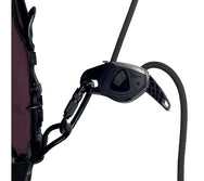 SINGING ROCK - Abseilgerät JACK - imagen 14