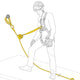 Petzl ASAP® LOCK VERTICAL LIFELINE