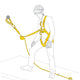 Petzl ASAP® FALL ARREST KIT
