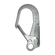 Aliens Sicherheitshaken M Snap Hook – – Jetzt erhältlich im MTN Shop DE.