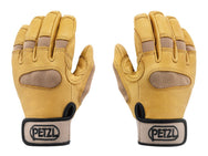 Рукавички Petzl CORDEX PLUS для страхування та спуску - imagen 5