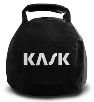 Каск сумка для шолома - KASK - Сумка для шолома - MTN Shop DACH