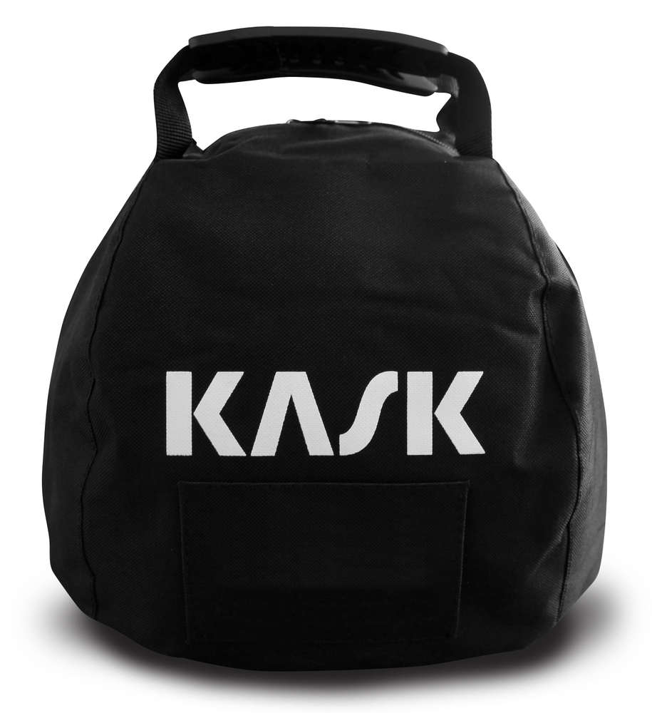Product primary image