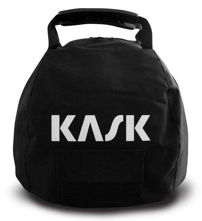 Каск сумка для шолома - KASK - Сумка для шолома - MTN Shop DACH