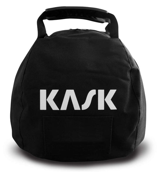 Kask Helmtasche - KASK - Helmtasche - MTN Shop DACH