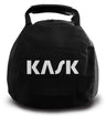 Kask Helmtasche - KASK - Helmtasche - MTN Shop DACH