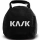 Сумка-каска KASK