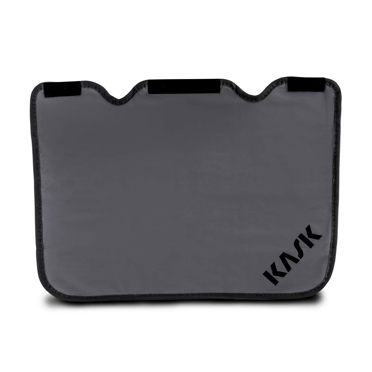 Захист шиї KASK для Plasma, Superplasma та HP - KASK - сірий - Чохол для шиї - MTN Shop DACH