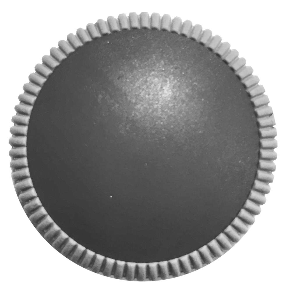 Product primary image