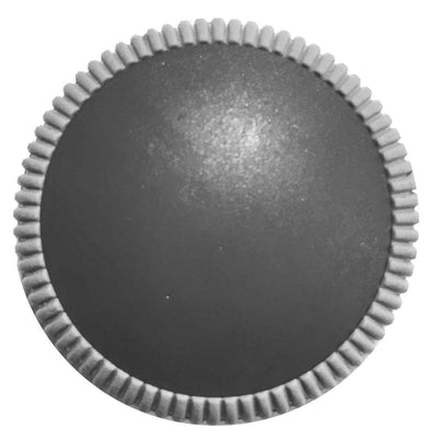 Поворотна ручка KASK Plasma/HP - KASK - Ручка регулювання шолома - MTN Shop DACH