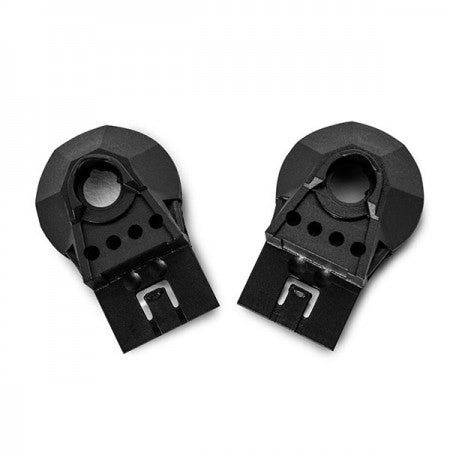 Kask Befestigungen für Visierhalter - KASK - Befestigungen - MTN Shop DACH