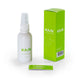 KASK Liner Refresher Spray