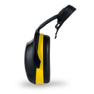 Kask SC2 Gelb Kapselgehörschutz - KASK - Kapselgehorschutz - MTN Shop DACH - imagen 2