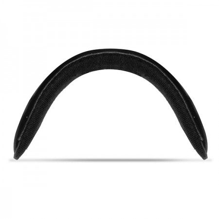 Kask Primero Comfort Fit Schutzhelm-Polsterung - KASK - Helm Frontpolsterung - MTN Shop DACH