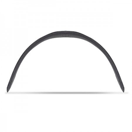 Kask Primero Schutzhelm-Stirnpolsterung - KASK - Stirnpolsterung - MTN Shop DACH