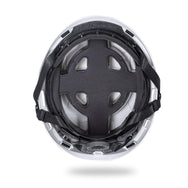 Захисний шолом KASK ZENITH X HI VIZ - KASK - Шолом - MTN Shop DACH