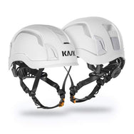 Захисний шолом KASK ZENITH X HI VIZ - KASK - Шолом - MTN Shop DACH