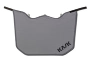 Kask Nackenschutz - imagen 3