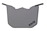 Product image #3