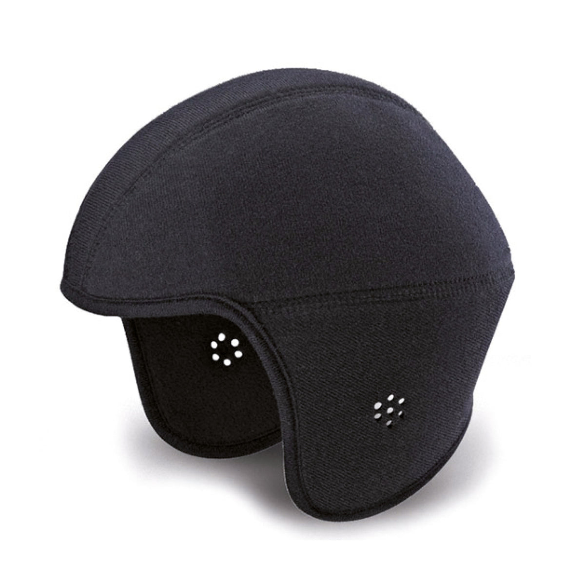 Зимовий капюшон Kask - оптимізований для захисту слуху - KASK - Безпека - MTN Shop DACH