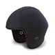 Зимовий капюшон KASK - оптимізований для захисту органів слуху