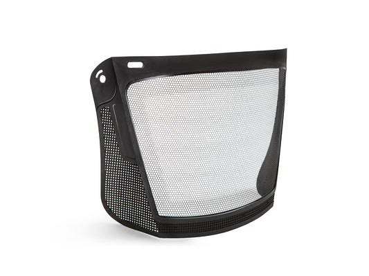 Kask Netzvisier für Plasma, Super Plasma und HP Helme - KASK - Sicherheit - MTN Shop DACH