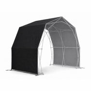 Konligo The Tent (Struktur + Membran)