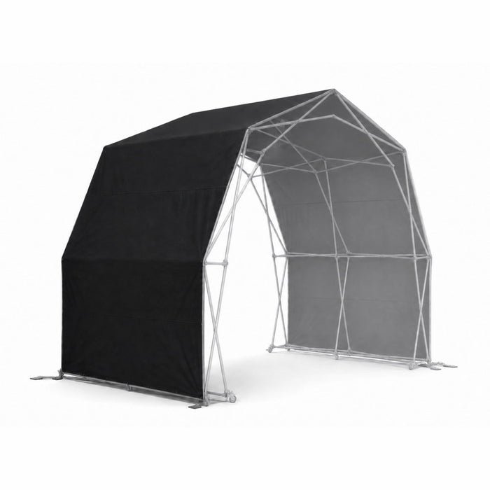 Konligo The Tent (Struktur + Membran)