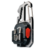 Product image #3