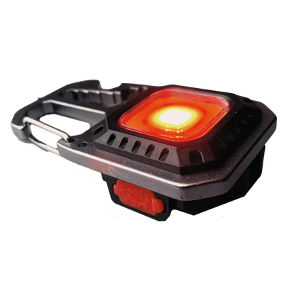 KSE Lights Companion Light – zweites Bild