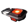 Product image #2