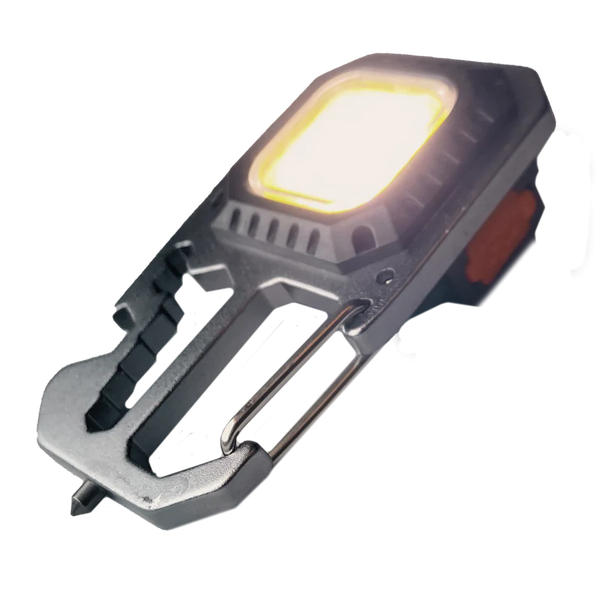 Product primary image #4
