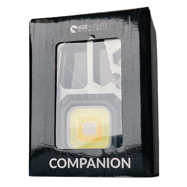 Product primary image #5