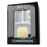 Product image #5