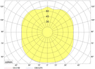 KSE-LIGHTS LED-Ballonleuchte "Moon" 360° Diffusor – – Jetzt erhältlich im MTN Shop DE.
