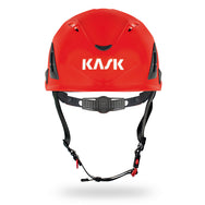 Захисна каска Kask HP/HIGH PERFORMANCE - KASK - Захисні шоломи - MTN Shop DACH