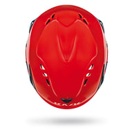 Захисна каска Kask HP/HIGH PERFORMANCE - KASK - Захисні шоломи - MTN Shop DACH