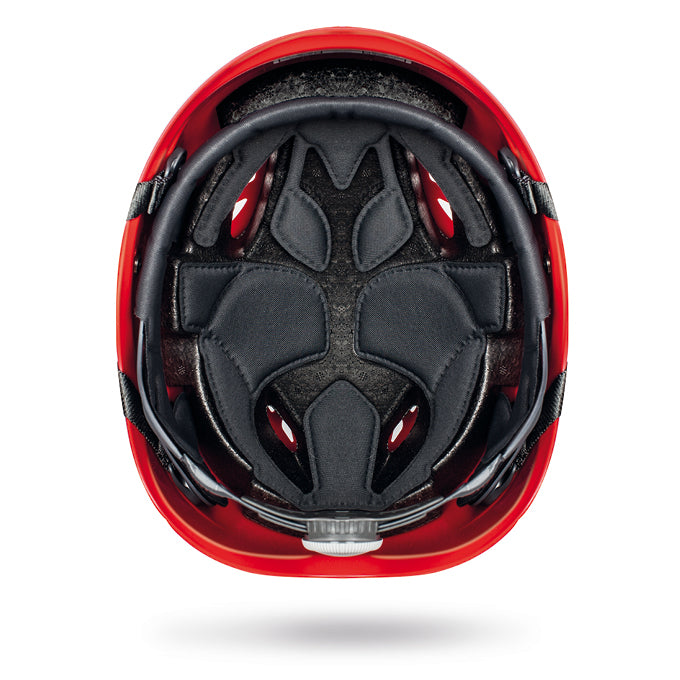 Захисна каска Kask HP/HIGH PERFORMANCE - KASK - Захисні шоломи - MTN Shop DACH