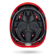 Захисна каска Kask HP/HIGH PERFORMANCE - KASK - Захисні шоломи - MTN Shop DACH