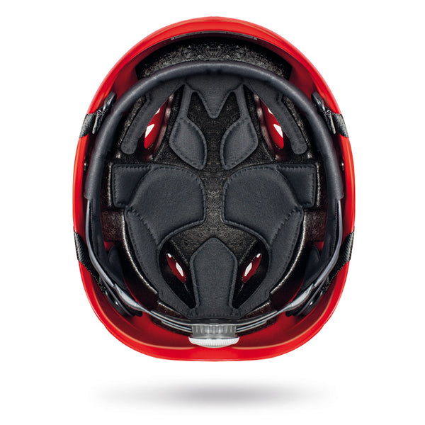 Kask HP/HIGH PERFORMANCE Schutzhelm - KASK - Schutzhelme - MTN Shop DACH